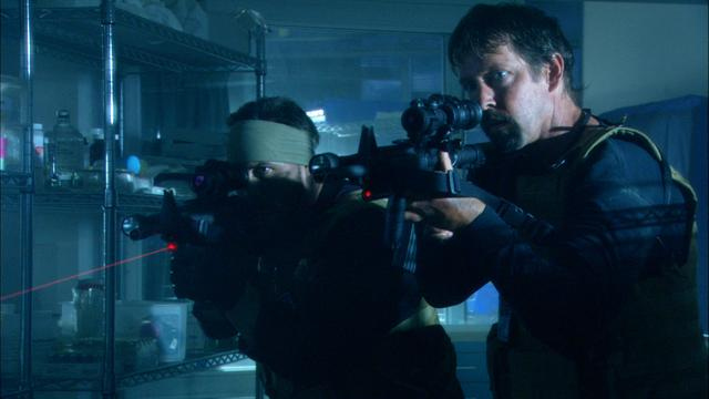 jericho_008_image_thumb_640x360.jpg
