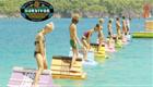 Survivor: Caramoan - The Beginning of the End