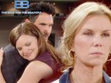 The Bold and the Beautiful - 5/2/2013