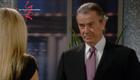 The Young and the Restless - 5/2/2013