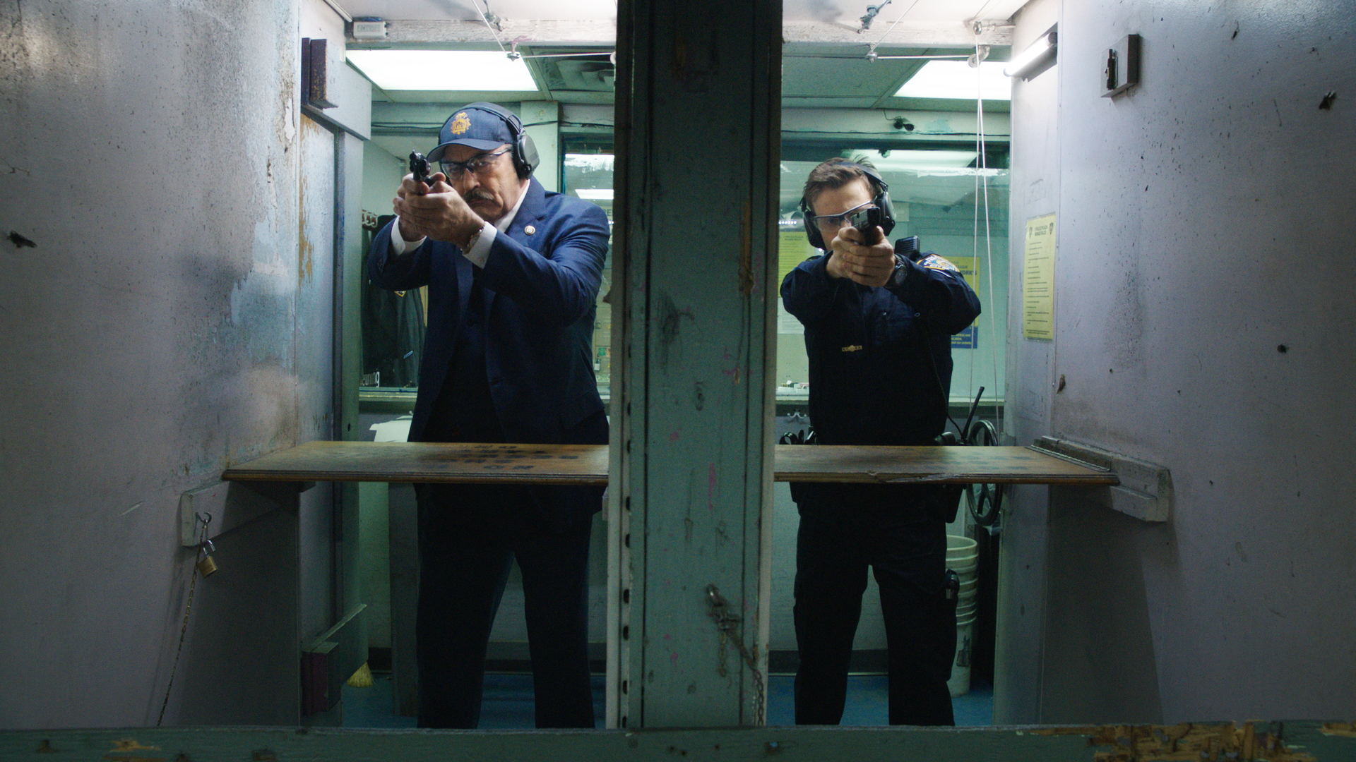 Watch Blue Bloods Season 8 Episode 20 Your Six Full Show On Cbs