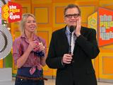 The Price Is Right - 5/22/2013