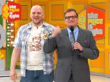 The Price Is Right - 5/23/2013