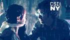 CSI: NY - It Has To End