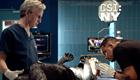 CSI: NY - Broiled Not Burned