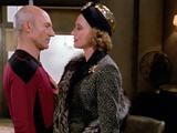 Star Trek: The Next Generation - The Big Goodbye