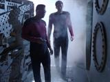 Star Trek: The Next Generation - Heart Of Glory