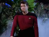 Star Trek: The Next Generation - The Arsenal Of Freedom
