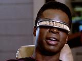 Star Trek: The Next Generation - Coming Of Age