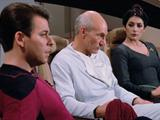 Star Trek: The Next Generation - We'll Always Have Paris
