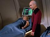 Star Trek: The Next Generation - The Neutral Zone