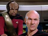 Star Trek: The Next Generation - Symbiosis