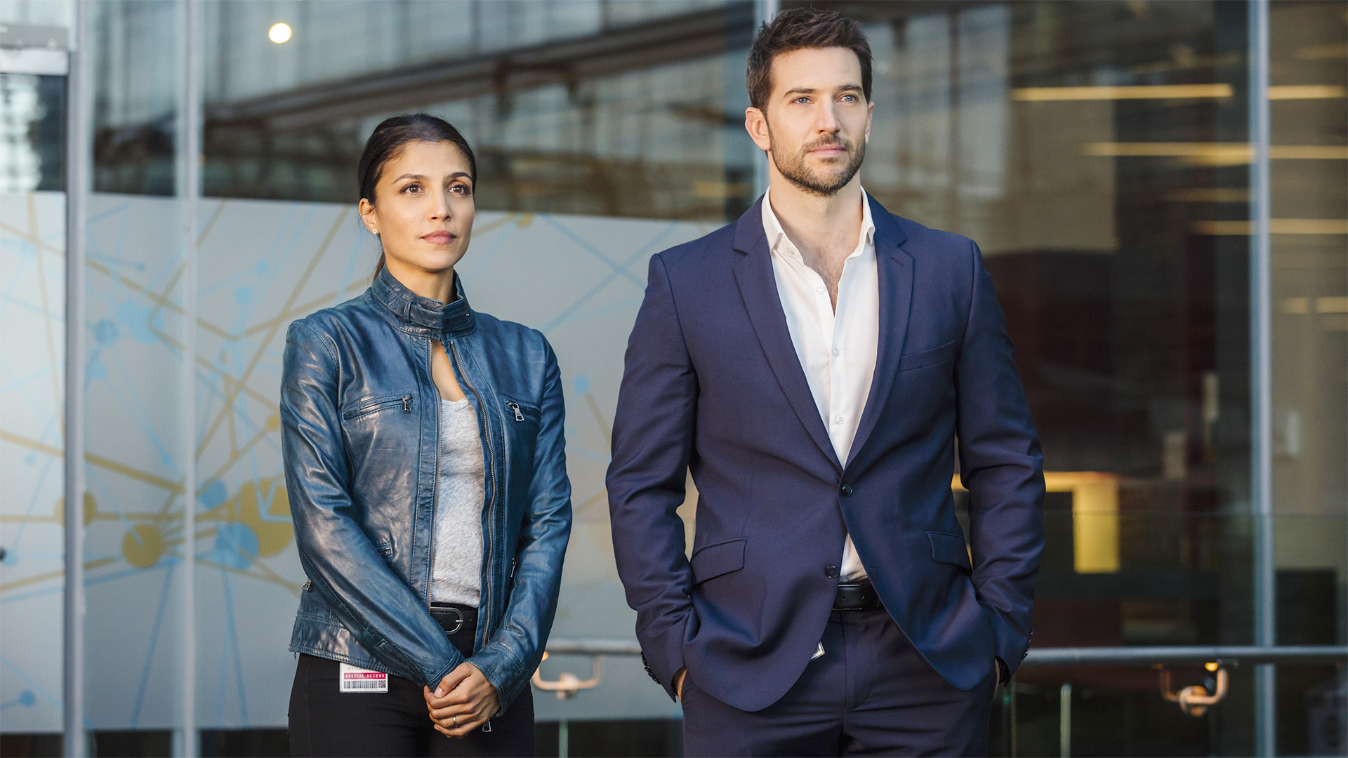 Fox Broadcasting Company Full Episodes Shows Schedule Ep5 02 15 17 A 250 000