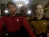 Star Trek: The Next Generation - The Royale