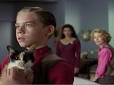 Star Trek: The Next Generation - Who Watches The Watchers