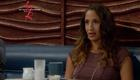 The Young and the Restless - 5/22/2013
