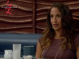 The Young and the Restless - 5/22/2013