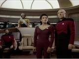 play video on CBS