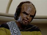 Star Trek: The Next Generation - Up The Long Ladder