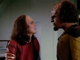 Star Trek: The Next Generation - The Emissary