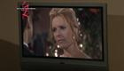 The Young and the Restless - 5/23/2013
