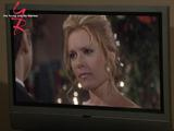 The Young and the Restless - 5/23/2013
