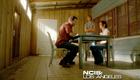 NCIS: Los Angeles - Astrid