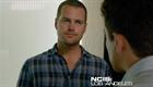 NCIS: Los Angeles - Wide Awake