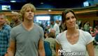 NCIS: Los Angeles - Jackpot