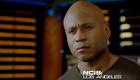 NCIS: Los Angeles - Common Enemies