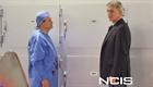 NCIS - Shiva