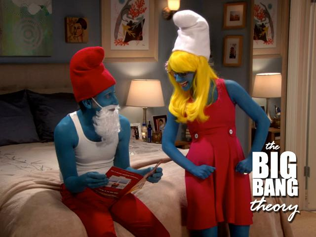 CBS_BIG_BANG_605_CLIP4_640x480_5023299695.jpg
