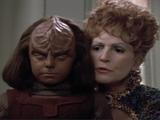 Star Trek: The Next Generation - Cost Of Living