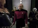 Star Trek: The Next Generation - Allegiance