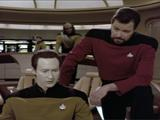 Star Trek: The Next Generation - Power Play