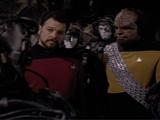 Star Trek: The Next Generation - Descent - Part 2