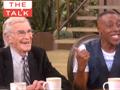 The Talk - 6/18/2013