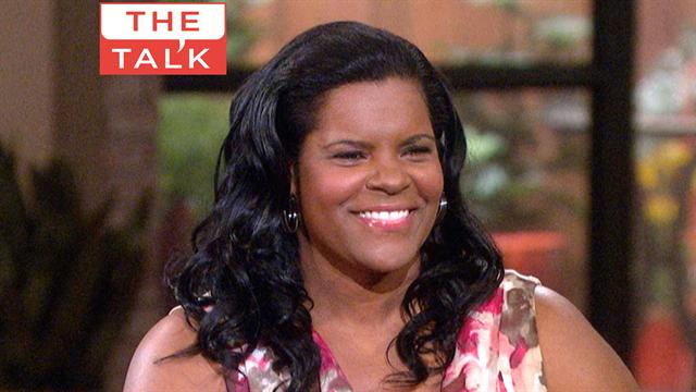 The Talk - Lynette Khalfani-Cox's Summer Savings Tips