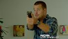 NCIS: Los Angeles - Don't Move!