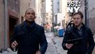 CSI: NY - The Missing Bullet Casing