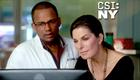 CSI: NY - New Evidence