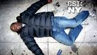 CSI: NY - Made It Through The Mob