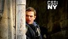 CSI: NY - What Happened To The Gun?