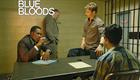 Blue Bloods - This Way Out