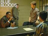 Blue Bloods - This Way Out