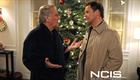 NCIS - You Better Watch Out