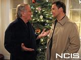 NCIS - You Better Watch Out