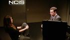 NCIS - Double Blind