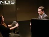 NCIS - Double Blind