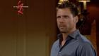 The Young and the Restless - 5/13/2013